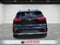 2020 Kia Niro LXS