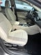 2019 Buick Regal Sportback Preferred