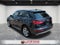 2019 Audi Q5 45 Premium