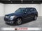 2014 Mercedes-Benz GLK GLK 350
