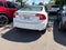 2016 Volvo S60 T5 Premier