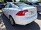 2016 Volvo S60 T5 Premier