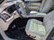 2024 Volvo XC90 B5 Plus Bright Theme
