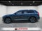 2024 Volvo XC90 B5 Plus Bright Theme