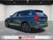 2024 Volvo XC90 B5 Plus Bright Theme