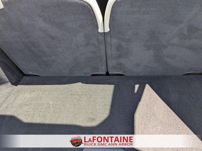 2024 Volvo XC90 B5 Plus Bright Theme