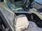 2024 Volvo XC90 B5 Plus Bright Theme