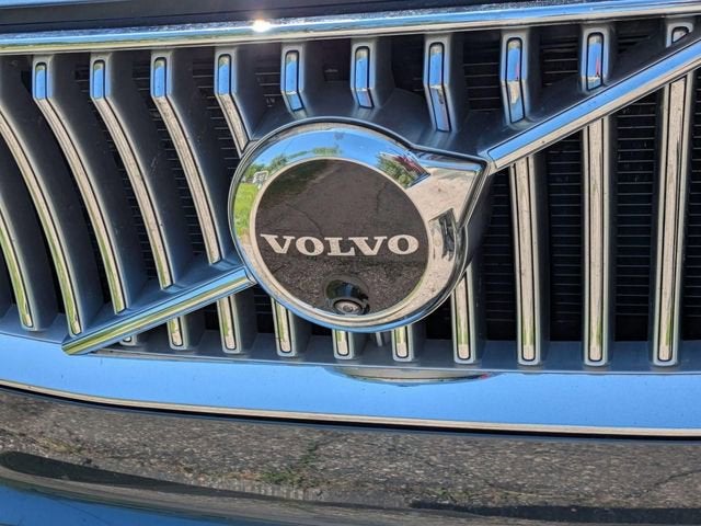 2024 Volvo XC90 B5 Plus Bright Theme