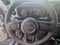2025 Jeep Wrangler 4-Door Summit 4x4