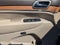 2012 Jeep Grand Cherokee Overland