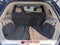 2012 Jeep Grand Cherokee Overland