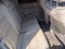 2012 Jeep Grand Cherokee Overland