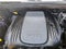 2012 Jeep Grand Cherokee Overland