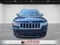 2012 Jeep Grand Cherokee Overland