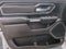 2023 RAM 1500 Laramie Crew Cab 4x4 5'7" Box