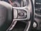 2023 RAM 1500 Laramie Crew Cab 4x4 5'7" Box