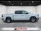 2023 RAM 1500 Laramie Crew Cab 4x4 5'7" Box