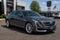 2017 Cadillac CT6 Luxury AWD