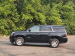 2019 GMC Yukon SLE
