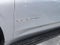 2023 GMC Yukon SLE