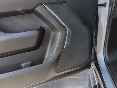 2023 GMC Yukon SLE