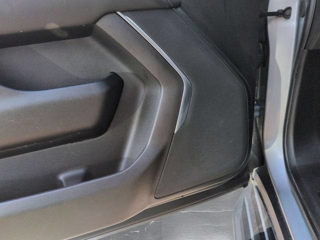 2023 GMC Yukon SLE