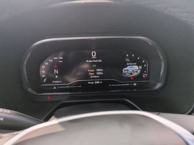 2023 GMC Yukon SLE