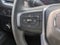 2023 GMC Yukon SLE