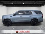 2023 GMC Yukon SLE