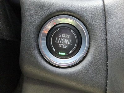2023 GMC Yukon SLE
