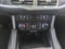 2023 GMC Yukon SLE