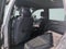 2023 GMC Yukon SLE
