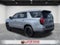 2023 GMC Yukon SLE