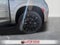 2023 GMC Yukon SLE