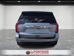 2023 GMC Yukon SLE