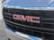 2023 GMC Yukon SLE