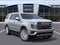 2027 GMC Yukon Elevation