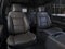 2027 GMC Yukon Denali Ultimate