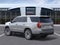 2027 GMC Yukon Denali Ultimate