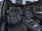 2025 GMC Sierra EV Max Range Denali