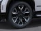 2025 GMC Sierra EV Max Range Denali