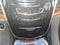 2017 Cadillac Escalade ESV Luxury