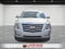 2017 Cadillac Escalade ESV Luxury