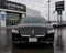 2018 Lincoln Continental Reserve
