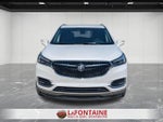 2020 Buick Enclave Premium