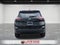 2025 Nissan Rogue SV FWD