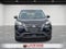 2025 Nissan Rogue SV FWD