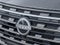 2025 Nissan Rogue SV FWD