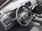 2025 Nissan Rogue SV FWD