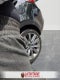 2018 Mazda Mazda6 Touring